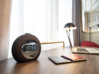 Hotel Mercure Wien City - Wien - 2