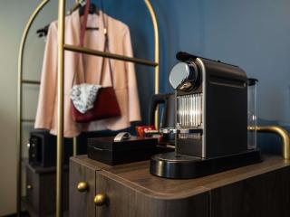 Hotel Mercure Wien City - Wien - 1