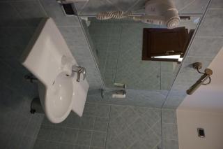 Bel Sito Hotel Due Torri - 7