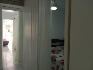 Loft com 2 quartos no Campeche - Florianópolis - 8