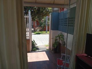 Loft com 2 quartos no Campeche - Florianópolis - 7