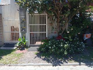 Loft com 2 quartos no Campeche - Florianópolis - 6