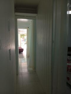 Loft com 2 quartos no Campeche - Florianópolis - 5