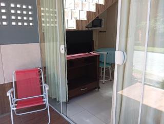 Loft com 2 quartos no Campeche - Florianópolis - 3