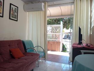 Loft com 2 quartos no Campeche - Florianópolis - 2