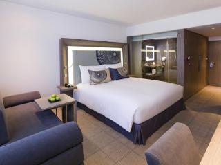 Novotel Bangkok Bangna - 5
