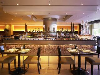 Novotel Bangkok Bangna - 1