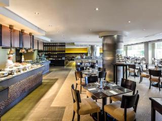 Novotel Bangkok Bangna - 3