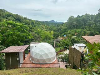 Rai Phusaitran ไร่ภูสายธาร - 9