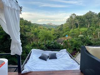 Rai Phusaitran ไร่ภูสายธาร - 7