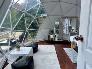 Rai Phusaitran ไร่ภูสายธาร - 5