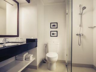 Mercure Chiang Mai - 1