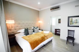 Abella Bed and Breakfast - 5