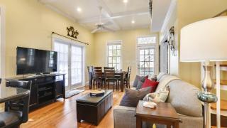 Lazy Gecko by AvantStay Walk to Duval St in Key West Month Long Stays Only - 8