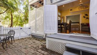 Lazy Gecko by AvantStay Walk to Duval St in Key West Month Long Stays Only - 4