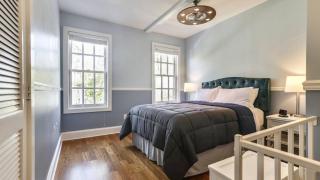 Lazy Gecko by AvantStay Walk to Duval St in Key West Month Long Stays Only - 3