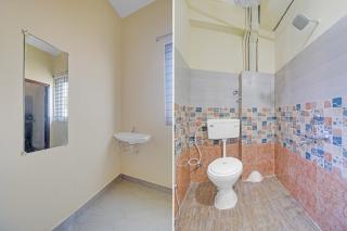 Super Collection O Elite Stay Near Habsiguda Metro Station - 0