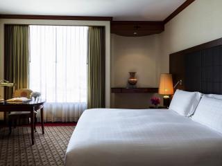 Pullman Khon Kaen Raja Orchid - 6