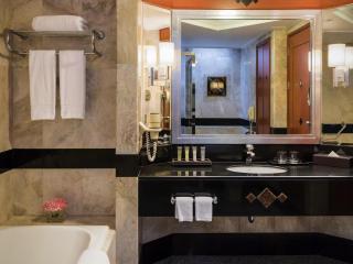 Pullman Khon Kaen Raja Orchid - 3