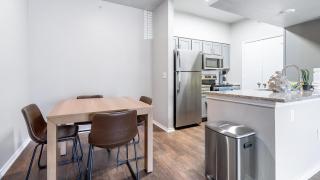 Landing Chic 1BD Clubhouse Pool - 4