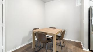 Landing Chic 1BD Clubhouse Pool - 3