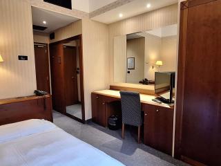 Mercure Reggio Emilia Centro Astoria - 1