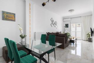 Kallisto - Thessaloniki - 0