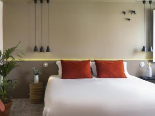 Mercure Porto Centro Santa Catarina - 3