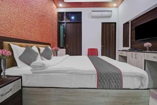 Townhouse The Lotus - 3