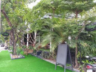 Thao Dien Boutique Hotel - Ho Chi Minh City - 6