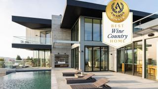 Belleza by AvantStay Hilltop Mansion w Pool Panoramic Views Ultra Modern Interior - 9