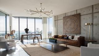 Belleza by AvantStay Hilltop Mansion w Pool Panoramic Views Ultra Modern Interior - 4