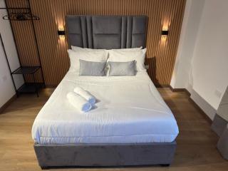 Apartamento de lujo rodadero - 5