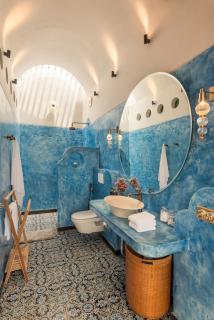 La Dona Luxury 4BHK Villa in Assagao with Private Pool & Modern Interiors - 6