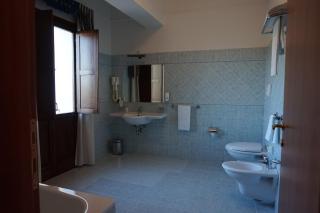 Bel Sito Hotel Due Torri - Manocalzati - 4