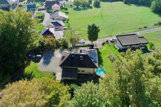 Cocon privé avec vue montagne exceptionnelle - 9