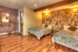 Hotel Posada El Camino - 0