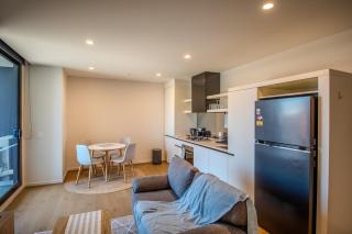 Cosy 1 Bedroom Studio Hawthorn near Swinburne Uni - 4