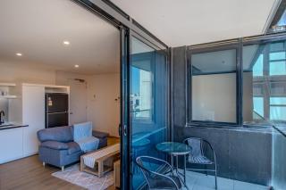 Cosy 1 Bedroom Studio Hawthorn near Swinburne Uni - 1