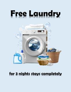 The Century Hostel George Town 世纪青旅 乔治市 - 8