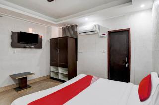Hotel O Stay Happy - Noida - 3