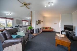 Ferndale House, Te Anau - 7