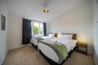 Ferndale House, Te Anau - 4
