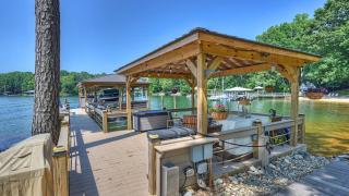 Happy Place by AvantStay Firepit Ranch-Style - 1