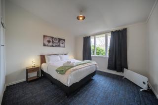 Ferndale House, Te Anau - 3
