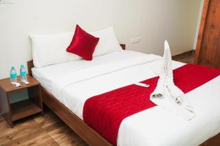 Shree Varahi HomeStay - 9