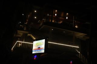 Coastal Plains Gokarna Homestay - 8