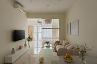 DingD0ng Homes - The Sun Avenue - 1