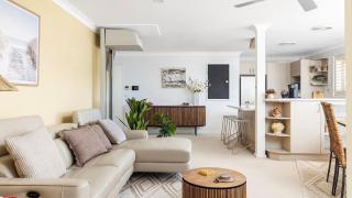 2-5 The Meridian, Corlette - 7