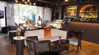 Sequoia Hotel Quezon City - 4